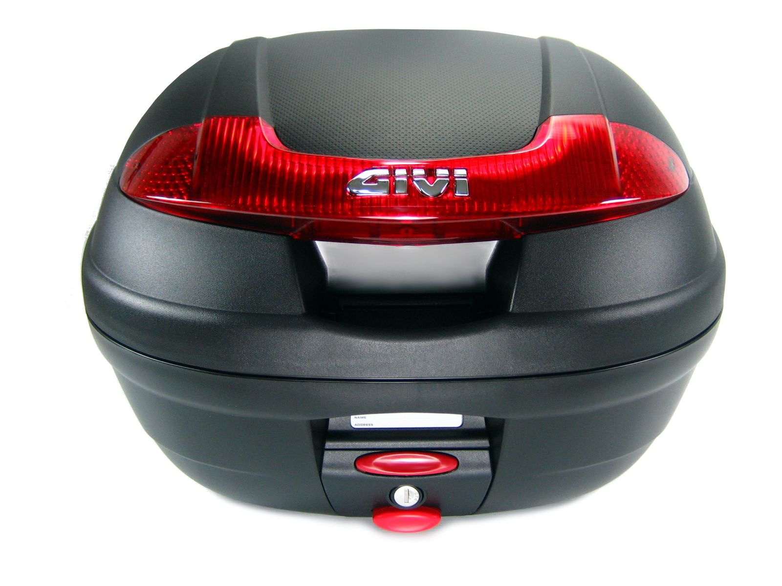 givi-e340n-vision-monolock-top-box-black-embossed-34-litre–204-p